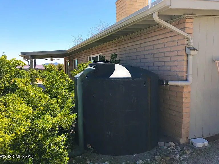 7800 N Nicole Pl — Photo 41
