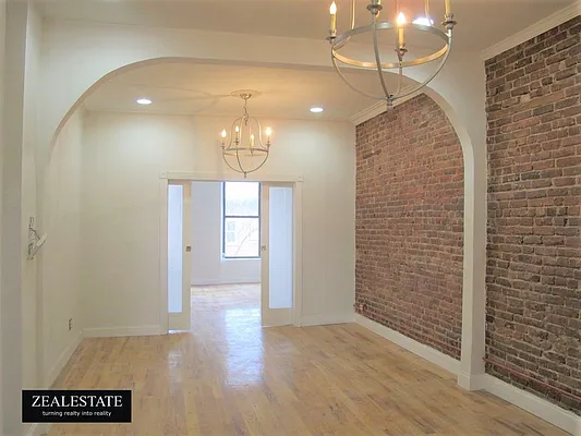 Rented by ZealEstate Group Inc | media 28