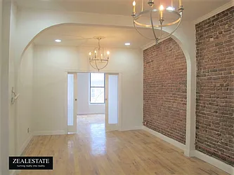 Rented by ZealEstate Group Inc