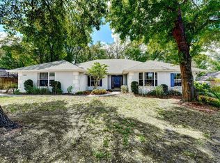 1825 Seneca Blvd, Winter Springs, FL 32708