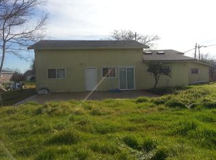 7480 Putman Rd, Vacaville, CA 95688
