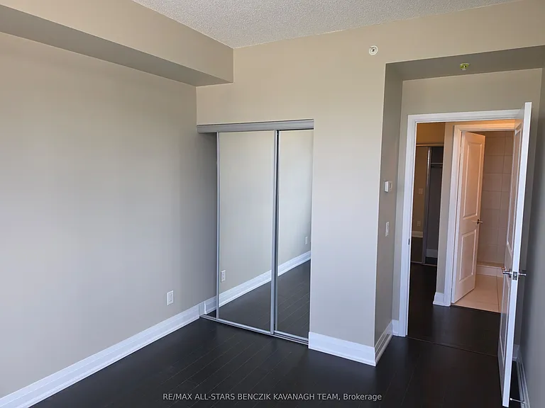9582 Markham Rd #202 — Photo 11