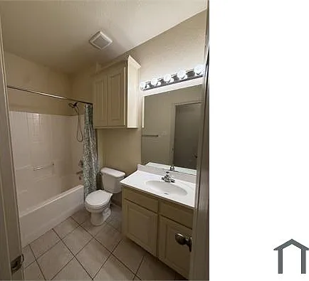 5801 Swords Dr — Photo 13