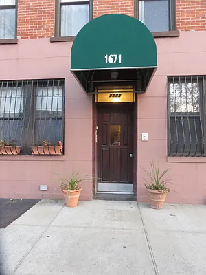 Rented by Space Real Estate | media 15