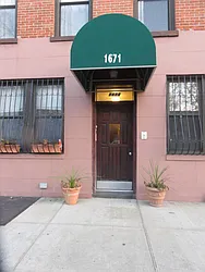 Rented by Space Real Estate