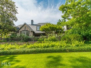 340 Pineland Rd NW, Atlanta, GA 30342