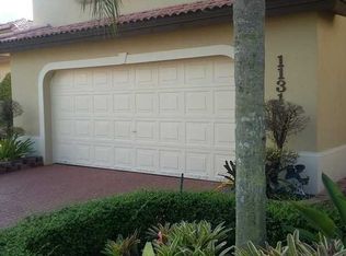 11316 NW 51st Ter, Doral, FL 33178