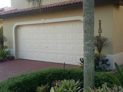 11316 NW 51st Ter, Doral, FL, 33178
