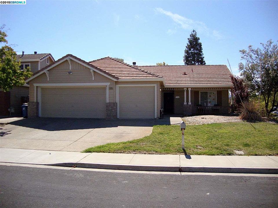 1st image of 5225 Dry Creek Ct