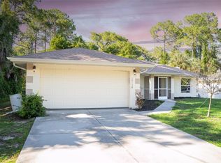 18134 Charter Ave, Pt Charlotte, FL 33954