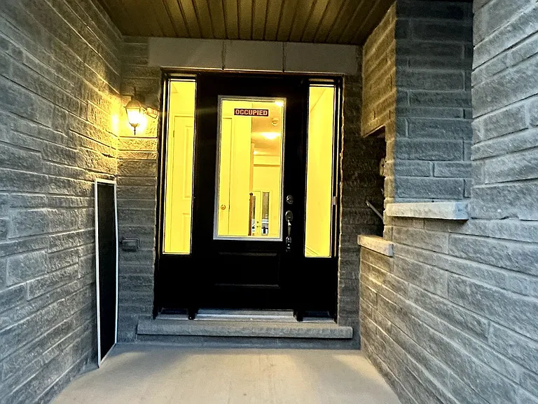 532 Danks Ridge Dr W — Photo 3