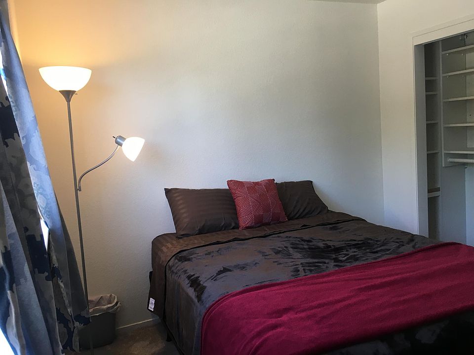 1st image of (Undisclosed Address)