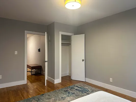 Rented by Premier One Realty LLC | media 7