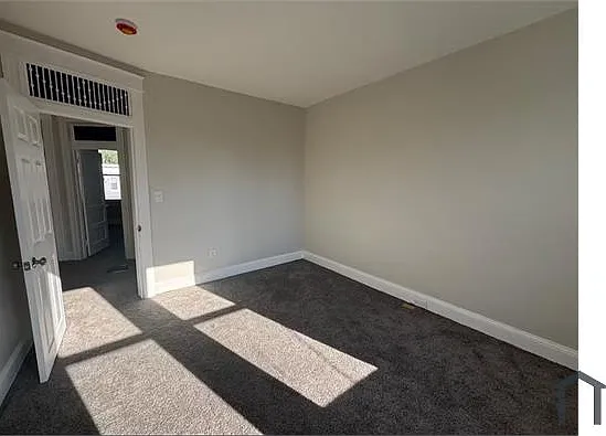 418 N Loudon Ave — Photo 19