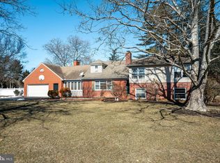 25740 Collins Ave, Chestertown, MD 21620