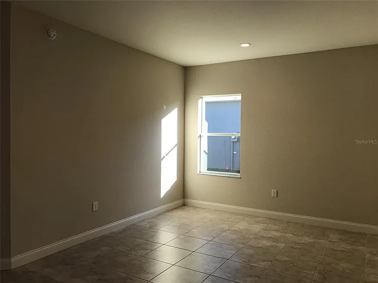 6063 Highlands Grace Blvd — Photo 21