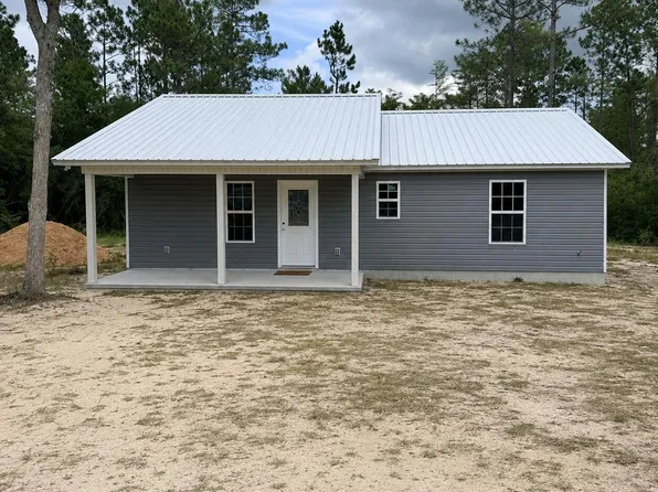 6642 Grande Oak Loop, Grand Ridge, FL 32442