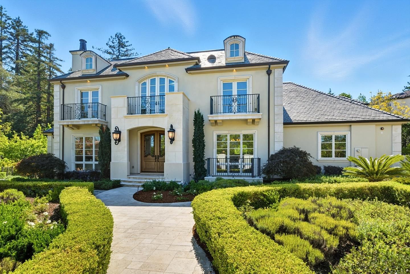 8133ba7c6b5e0b94f1dfa255f2628d