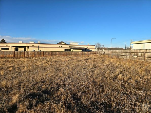 billings-montana-448442444 picture