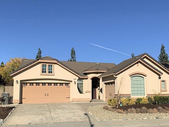 5th image of 2008 Ambridge Dr