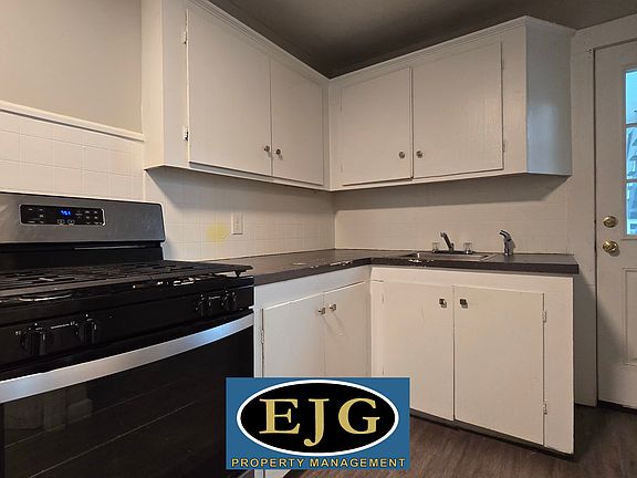 2nd image of 389 Lake Ave APT 9