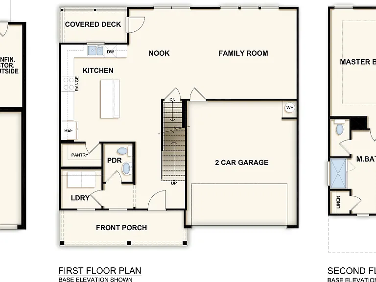 2147 Laurel Village Cir — Photo 2