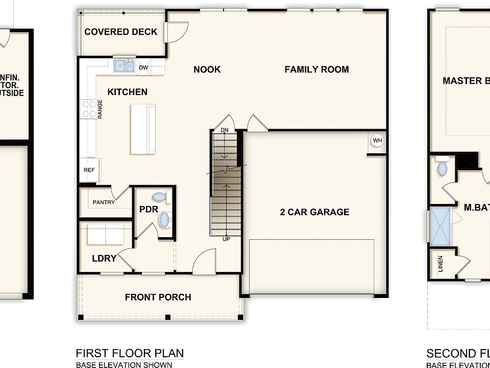 2nd image of 1281 Rickshaw Ln