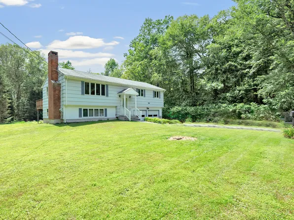 14 Queen Street, Shelton, CT 06484