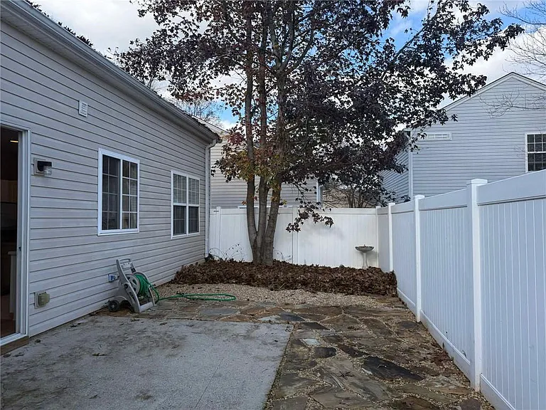 128 Windcroft Ln NW — Photo 15