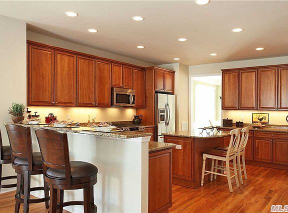 3rd image of 206 Gettysburg Dr #206