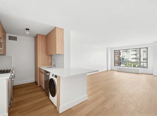 501 E 87th St APT 7D, New York, NY 10128