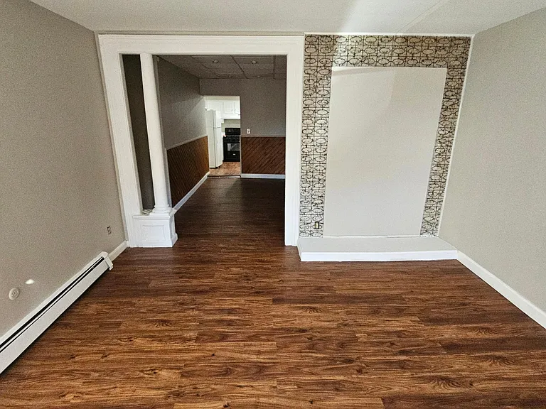 1608 3rd Ave #1 — Photo 2