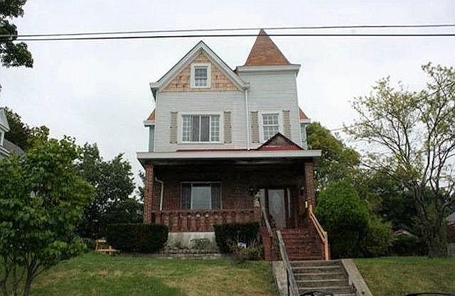 1st image of 1028 Regina Ave