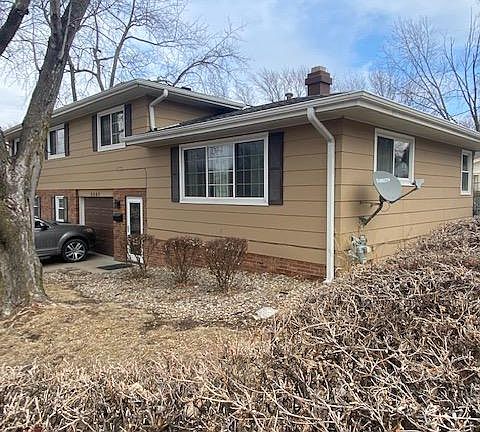 3rd image of 3407 S 50th St