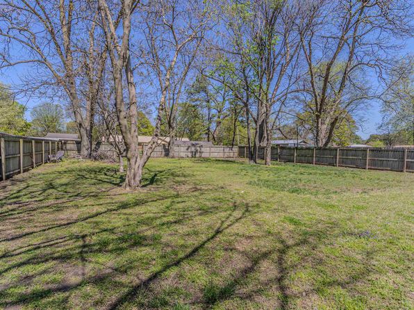 604 Fisher Ave, Monette, AR 72447