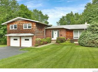 9 Mellis Pl, Valhalla, NY 10595