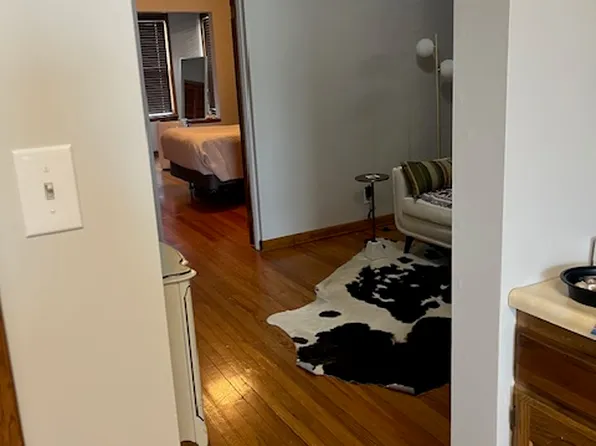 221 Riverview Place image 10 of 11