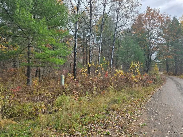 Lot 41 Fat Tire Lane, Hayward, WI 54843
