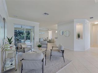 28416 Del Lago Way, Bonita Springs, FL 34135