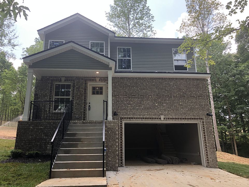 1st image of 148 Glenstone Lot 148