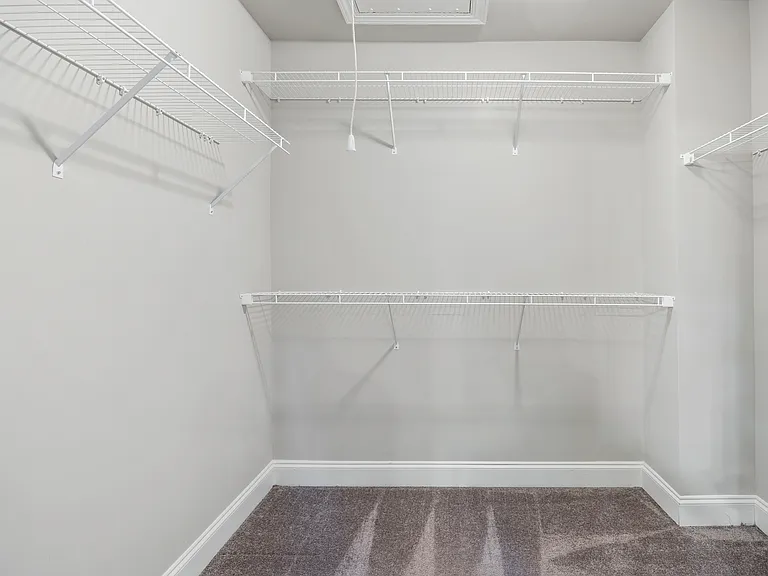 5428 Terrace Bend Pl — Photo 18