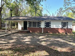 902 E Cranford Ave, Valdosta, GA 31602
