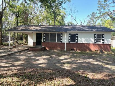 902 E Cranford Ave, Valdosta, GA, 31602