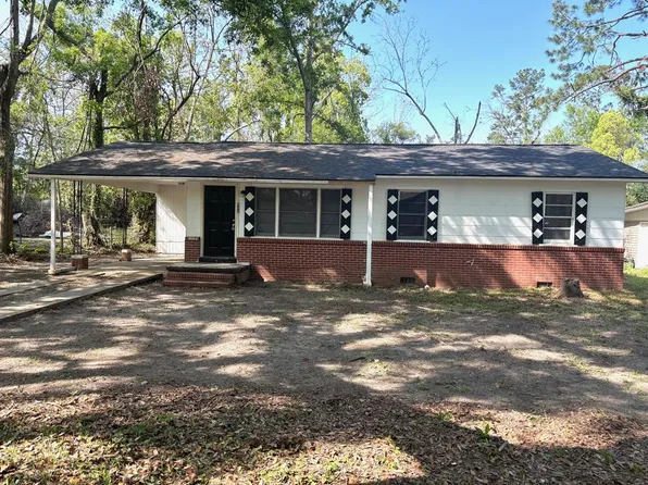 902 E Cranford Ave, Valdosta, GA 31602