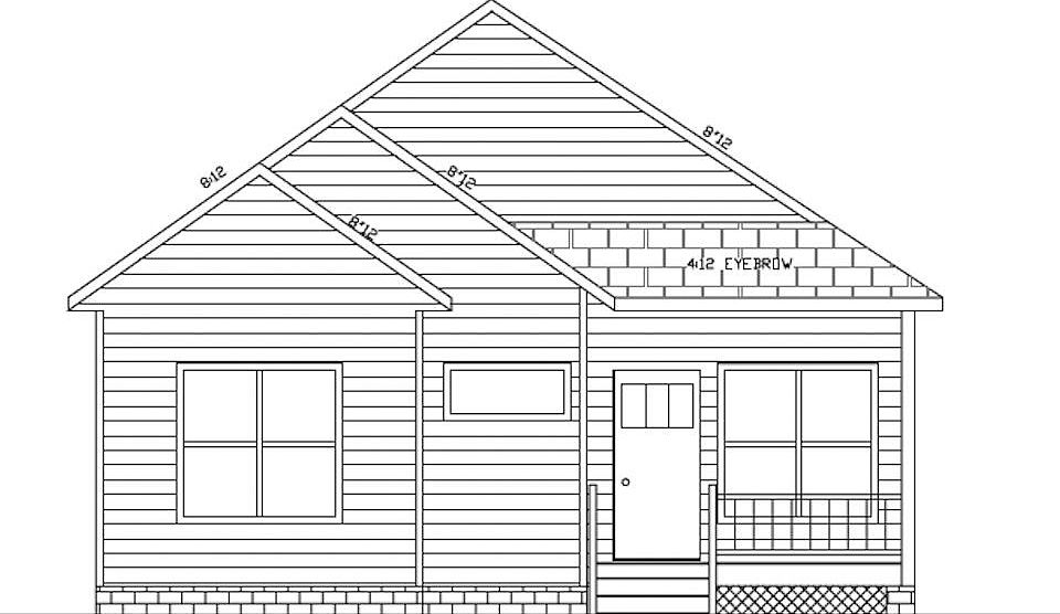 1st image of 45 Triple Crown Dr
