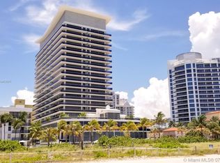 5875 Collins Ave APT 704, Miami Beach, FL 33140