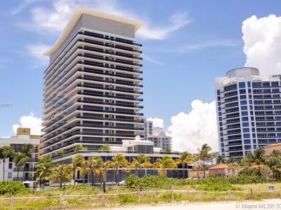 5875 Collins Ave APT 704, Miami Beach, FL, 33140