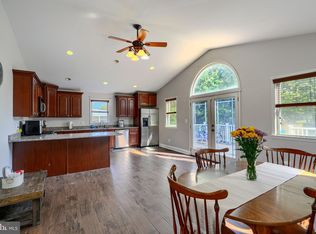 5221 Trumps Mill Rd, Baltimore, MD 21206