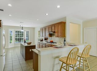 603 Rio Grande Loop, Georgetown, TX 78633