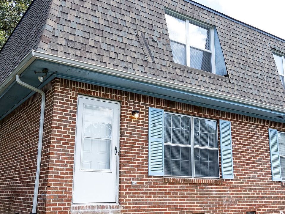 1st image of 5025 Shoals Ln #5027